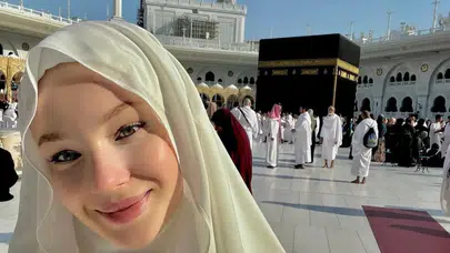 Fatma Soydaş Kimdir? Evlilik İddiaları Ne Derecede Doğru?