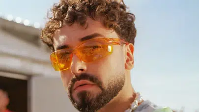 Sefo, yeni imajıyla dikkat çekiyor mu? Ünlü rapçi hayatında köklü değişiklikler yapıyor