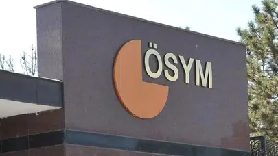 MSÜ sınav sonuçları açıklandı mı, ne zaman açıklanacak? ÖSYM sonuç tarihini duyurdu mu?