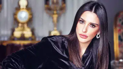 Aslıhan Doğan Turan kimdir? Arda Turan'ın eşi kaç yaşında, nereli ve mesleği nedir?