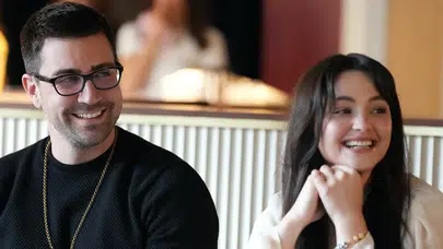 Çirkin dizisi ne zaman yayınlanacak ve oyuncuları kimler olacak?