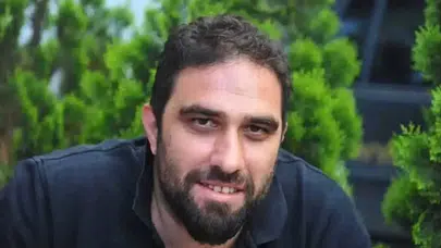 Murat Keklikçi kimdir, kaç yaşındaydı ve ölüm nedeni nedir?