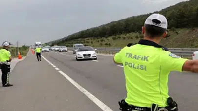Trafik cezalarında yüzde 10 toleransı kaldırıldı mı? Son durum ne?