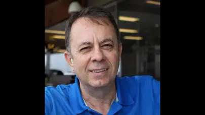 Dr. Fuat Bigat kimdir, kaç yaşında ve neden öldü? Antalya'yı yasa boğan vefat