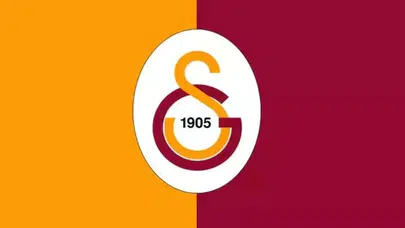 Galatasaray, Liverpool'u Geçerse PSG ile Çeyrek Final Maçı Ne Zaman Oynanacak?