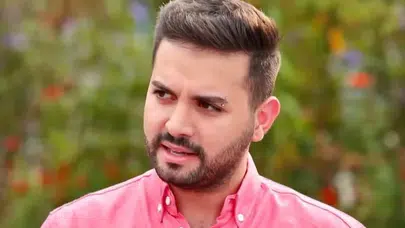 Kadir Ezildi'nin Geliri Ne Kadar ve Televizyon Programı Bölüm Başı Ücreti Nedir?