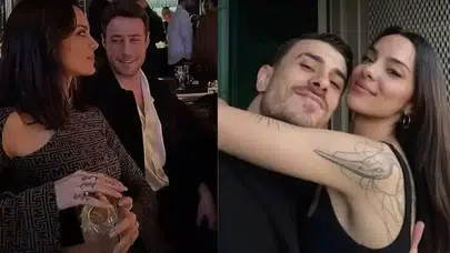 Pelina İgit Kimdir? Hayatı, Biyografisi ve Sosyal Medya Fenomenliği Üzerine Detaylar