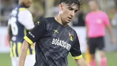 Baran Alp Vardar kimdir, kaç yaşındaydı ve neden öldü?