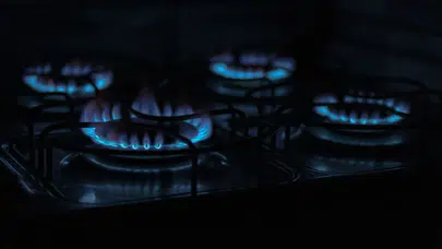 Spot doğalgaz fiyatları ne durumda? Güncel veriler