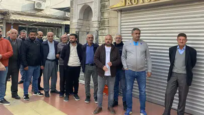 Manisa'da Yüksek Kâr Vaadiyle 500 Milyon TL Dolandıran Kuyumcuya Verilen Cezalar Neler?