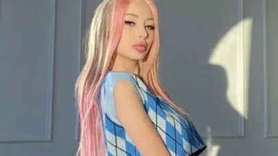 Özgür Balakar kimdir? The Traitors Türkiye yarışmasında nasıl bir profil sergiliyor?