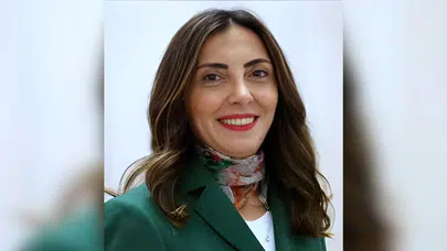 Nurhayat Kayışoğlu Kimdir? Siyasi Kariyeri ve Hayatı Hakkında Bilgiler