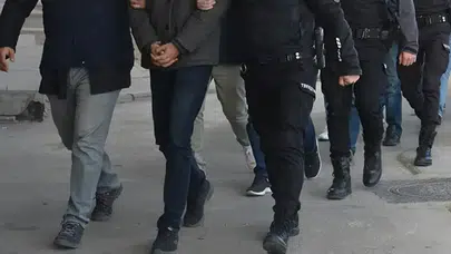 Naci Kale kimdir ve neden tutuklandı? Geçmişi ve görevleri nelerdir?