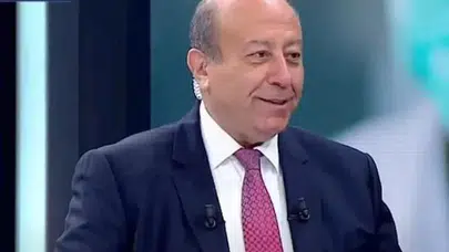 Muharrem Sarıkaya kimdir, kaç yaşında ve nereli? Evli mi, eşi kimdir?