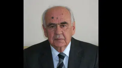 Mustafa Koçal kimdir, kaç yaşında ve neden öldü?