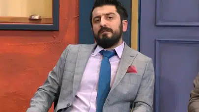 Mahsun Karaca MGX Film ile yaptığı anlaşma ile hangi projeleri hayata geçirecek?
