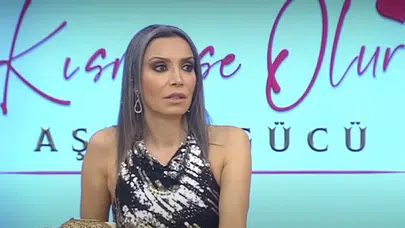 Kısmetse Olur 103. bölüm neden yok? Yeni bölüm ne zaman yayınlanacak?