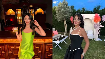 Rojda İlaldı Gürbüz Kimdir? Babası ve Eşi Hakkında Bilgi Veriyor Muyuz?