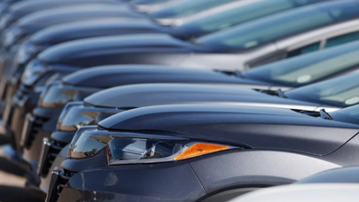 Emekli Esnafa ÖTV'siz Otomobil Alımı İçin Yeni Düzenleme Meclis'te