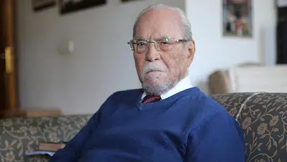 Halil İnalcık kimdir ve neden 'Tarihçilerin Kutbu' olarak anılmaktadır?