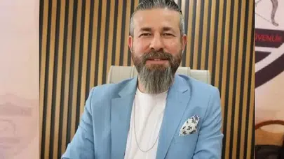 Hüseyin Teke kimdir ve İstanbul Pendik'te yaşanan cinayet olayı nedir?