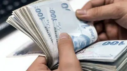 2026 doğum yardımı ve emzirme ödeneği ne kadar, başvuru nereye yapılır?