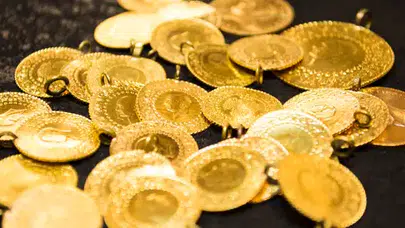 Altın fiyatlarında petrol etkisi: Fiyatlar ne durumda?