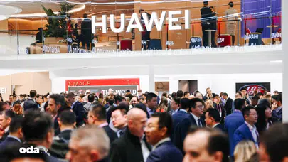 Huawei, MWC 2026'da Yeni Nesil Akıllı Cihazlarını Hangi Yeniliklerle Tanıttı?