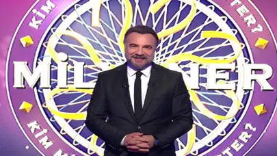 Sağlıklı bir insanın vücudunun tamamında yaklaşık ne kadar demir vardır?