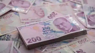 Mevduat faizlerinde son durum ne? 100 bin TL'nin 32 günlük getirisi ne kadar?