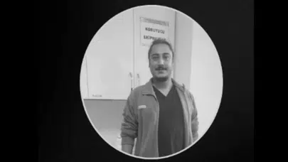 Hemşire İbrahim Toğrul kimdir, kaç yaşında ve neden öldü?