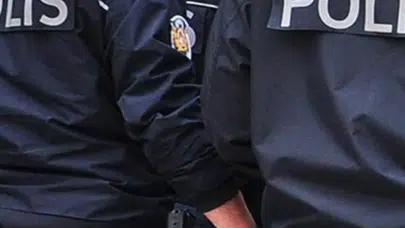 Polislerin Çalışma Sistemi Nasıl Değişecek? Yeni 'Polis Meslek Kanunu' Taslağında Neler Var?
