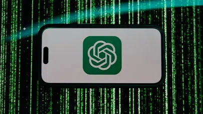 ChatGPT, bilimsel formülleri etkileşimli görsellerle nasıl sunacak?