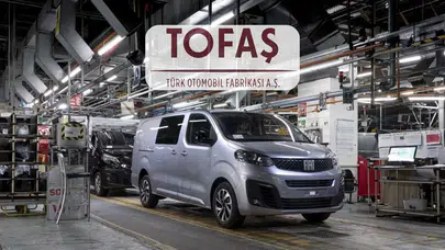 Tofaş Otomobil Hisseleri İçin Hedef Fiyat Açıklandı mı?