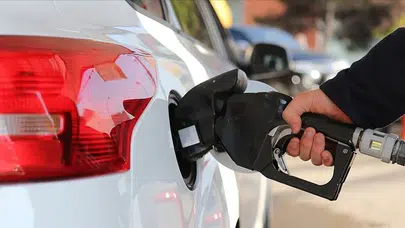 Benzin, motorin ve LPG fiyatları ne durumda?