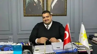 Alper Arıkan kimdir? Zafer Partisi Alanya İlçe Başkanı kaç yaşında ve neden öldü?