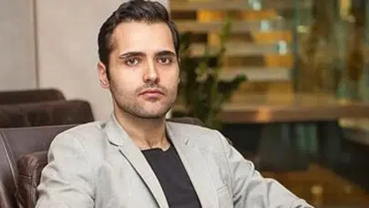 Yalçın Hafızoğlu kimdir, kaç yaşında ve nereli? İşte hayatı ve kariyeri