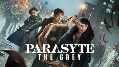 Parasyte The Grey 2. sezonu ne zaman yayınlanacak? Netflix'in kararı ne oldu?