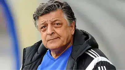 Yılmaz Vural kimdir, kaç yaşında, nereli ve hangi takımları çalıştırdı?