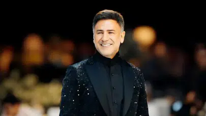Türkücü İzzet Yıldızhan kimdir, kaç yaşında ve nereli? İzzet Yıldızhan neden gözaltına alındı?