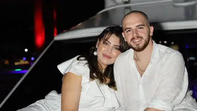 Gelin Evi yarışmacısı Burcu Göçmen kimdir, kaç yaşında, nereli ve sağlık durumu nasıl?