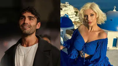 Adnan Sunay Kurtuluş kimdir, kaç yaşında? Ayşegül Eraslan olayı nedir?