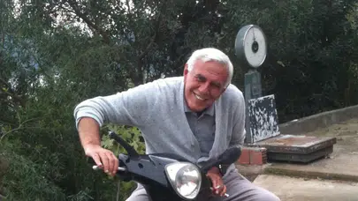 Haluk Okçuoğlu Kimdir ve Ölüm Sebebi Nedir?