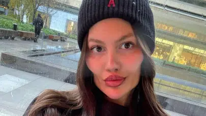 İlayda Oymak Kimdir? Sosyal Medya Fenomeninin Hayatı ve Özellikleri Neler?