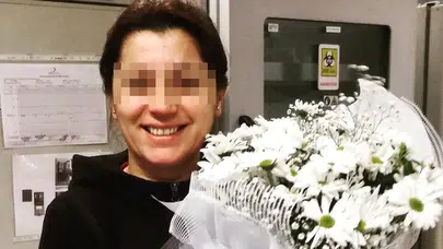 Zonguldak'ta 21 Yıllık Kızılay Hemşiresi Spor Salonunda Neden Hayatını Kaybetti