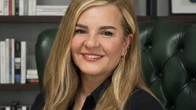 Sampi ve Pizza Portivo, kadın girişimciliğinde yeni bir dönem mi başlatıyor?