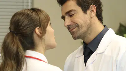 Doktor: Başka Hayatta dizisinin yeni bölümü ne zaman yayımlanacak ve son bölümde neler yaşandı?