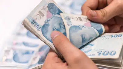 Temmuz ayında emekliler ne kadar zam alacak? İşte memur ve emekli maaşına dair detaylar