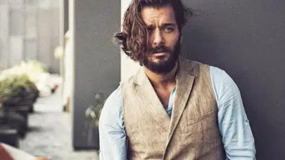 Hayrettin Karaoğuz kimdir, kaç yaşında, nereli ve sevgili var mı? İşte hayatı ve kariyeri