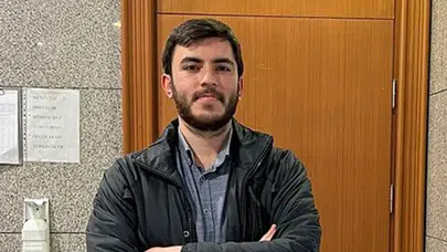 İsmail Arı Kimdir ve Neden Tutuklandı?